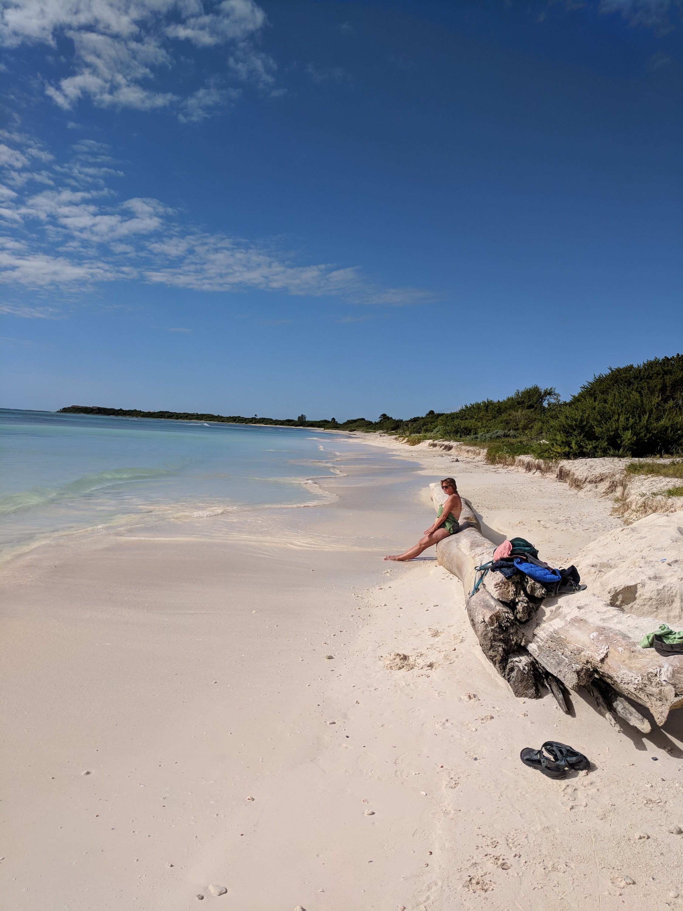Riviera Maya Riviera Maya