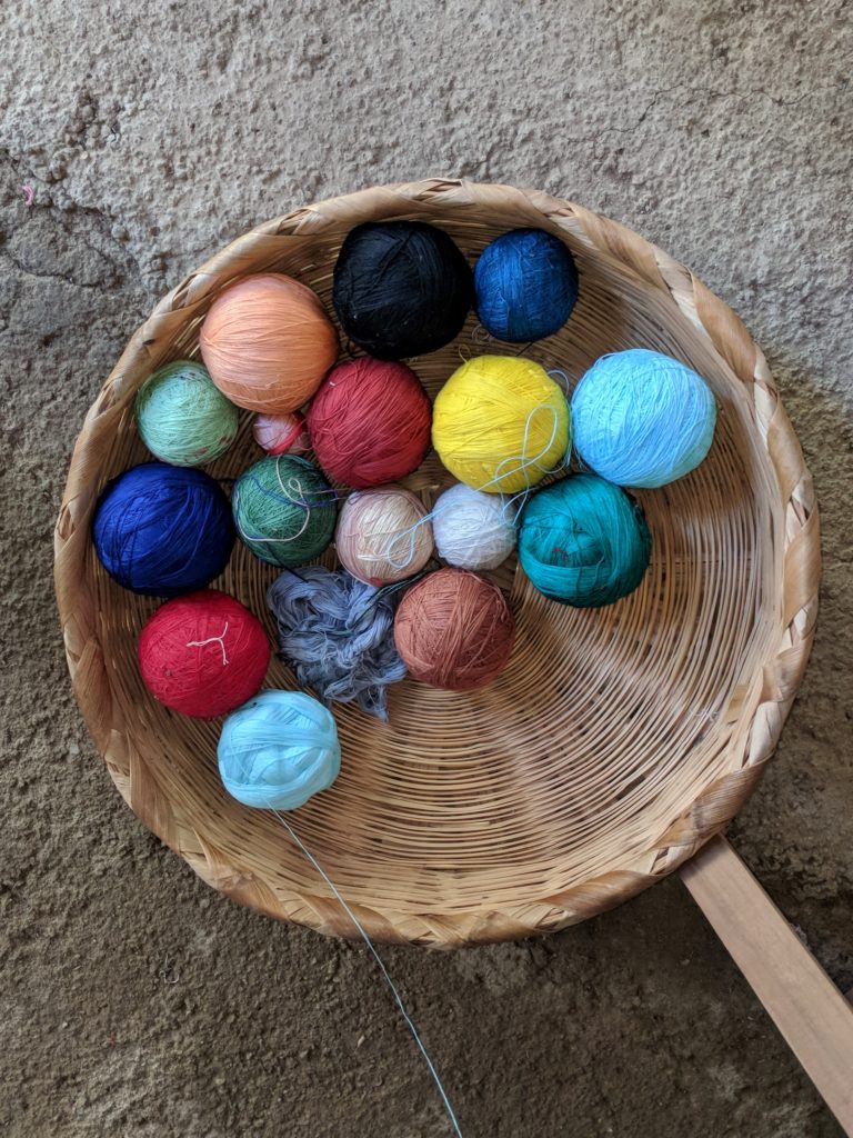 IMG_20180119_141436 (2)